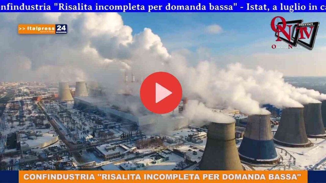 Tg Economia - 24_7_2020_Moment 1 (Res)